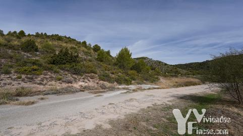 Residencial en venta en Camino Buendía, 1, Albalate de Zorita