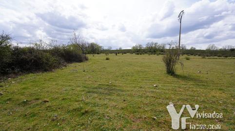 Terreno en venta en Calle Cortes, 1, Campillo de Ranas