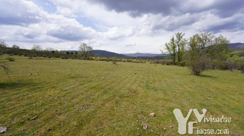 Terreno en venta en Calle Cortes, 1, Campillo de Ranas