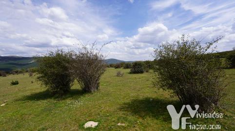Terreno en venta en Calle Cortes, 1, Campillo de Ranas