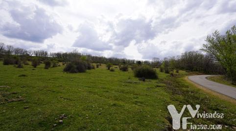 Terreno en venta en Calle Cortes, 1, Campillo de Ranas