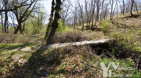 Terreno en venta en Calle Cortes, 1, Campillo de Ranas