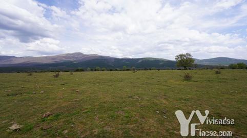 Terreno en venta en Calle Cortes, 1, Campillo de Ranas