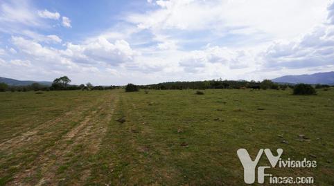 Terreno en venta en Calle Cortes, 1, Campillo de Ranas