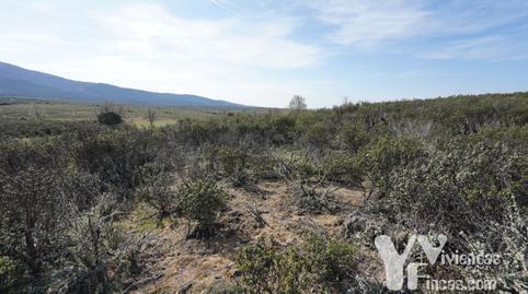 Terreno en venta en Calle Cortes, 1, Campillo de Ranas