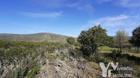 Terreno en venta en Calle Cortes, 1, Campillo de Ranas