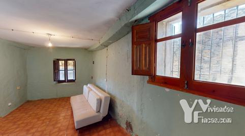Finca rústica en venta en Calle Egio, 10, Campillo de Ranas