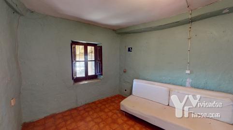 Finca rústica en venta en Calle Egio, 10, Campillo de Ranas