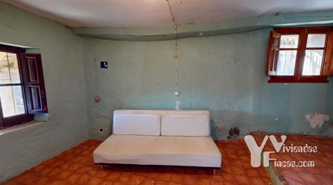 Finca rústica en venta en Calle Egio, 10, Campillo de Ranas