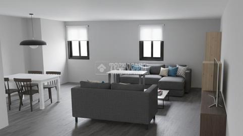 Piso en venta en Chiloeches