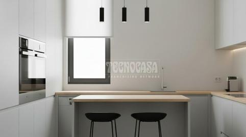 Piso en venta en Chiloeches