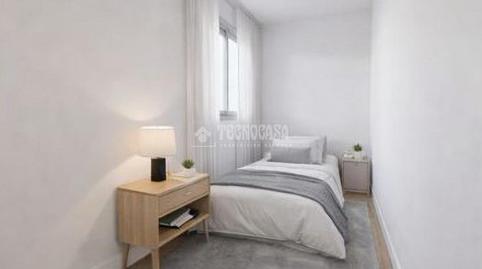 Piso en venta en Chiloeches