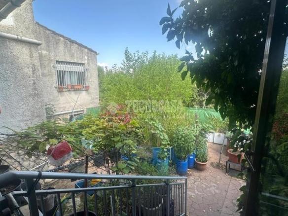 Casa o chalet en venta en Yebes – Pueblo