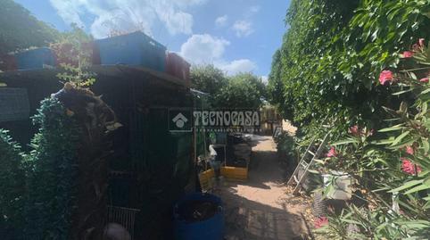 Casa o chalet en venta en Yebes – Pueblo