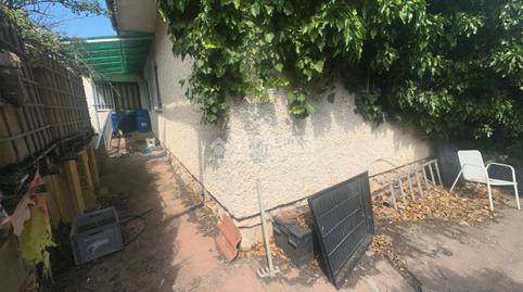 Casa o chalet en venta en Yebes – Pueblo
