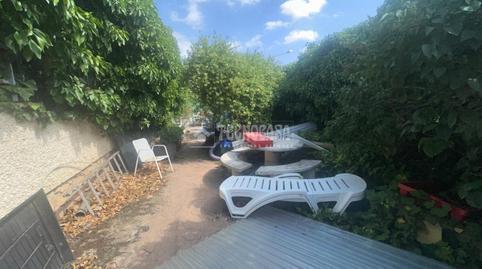 Casa o chalet en venta en Yebes – Pueblo