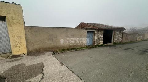 Residencial en venta en Horche