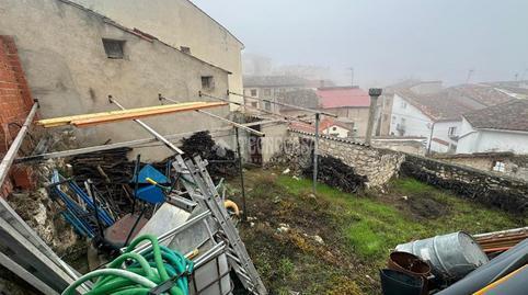 Residencial en venta en Horche