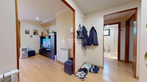 Piso en venta en Yebes – Valdeluz