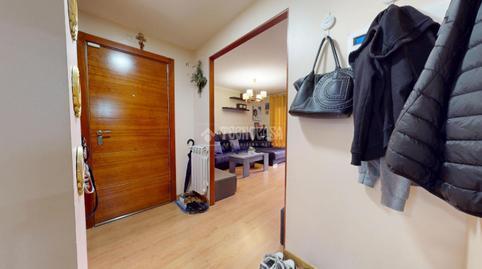 Piso en venta en Yebes – Valdeluz