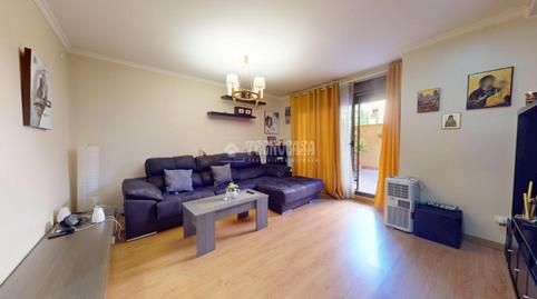 Piso en venta en Yebes – Valdeluz