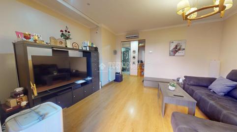 Piso en venta en Yebes – Valdeluz