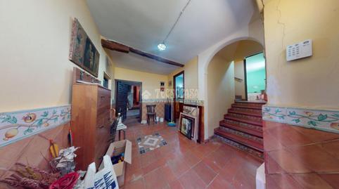 Piso en venta en Horche