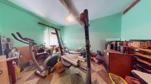 Piso en venta en Horche