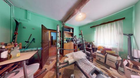 Piso en venta en Horche