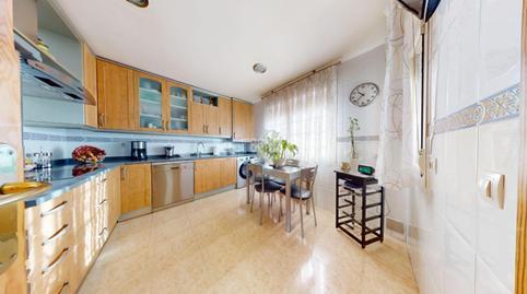 Casa adosada en venta en Chiloeches
