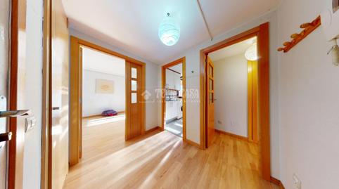 Piso en venta en Yebes – Valdeluz