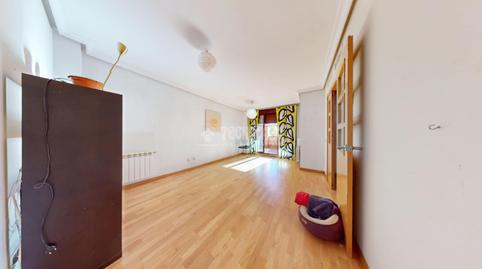 Piso en venta en Yebes – Valdeluz