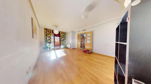 Piso en venta en Yebes – Valdeluz
