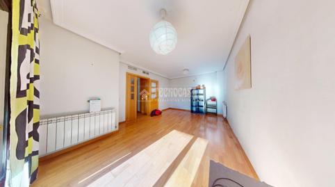 Piso en venta en Yebes – Valdeluz