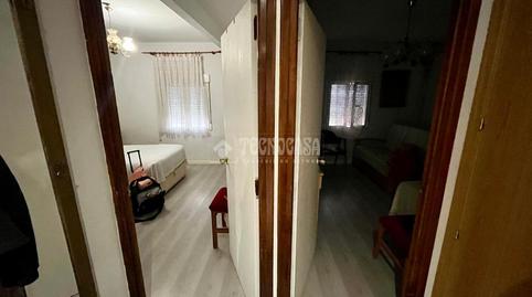 Piso en venta en Horche