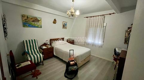 Piso en venta en Horche