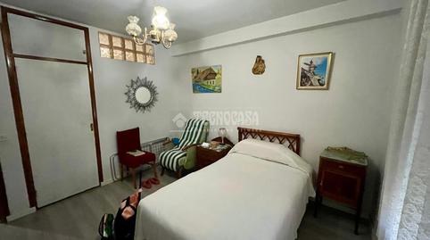 Piso en venta en Horche