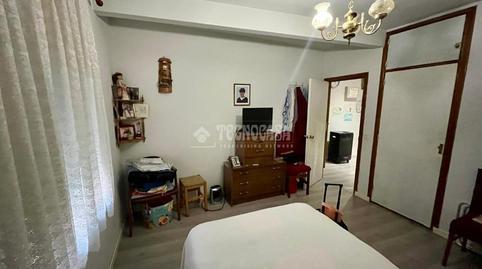 Piso en venta en Horche