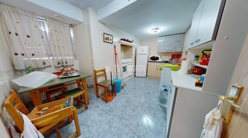 Casa adosada en venta en Armuña de Tajuña