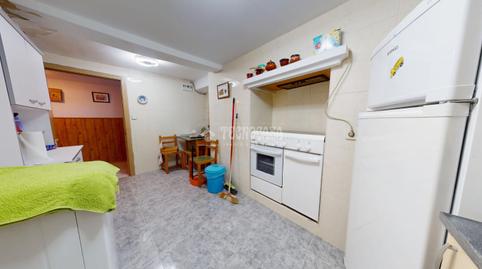 Casa adosada en venta en Armuña de Tajuña