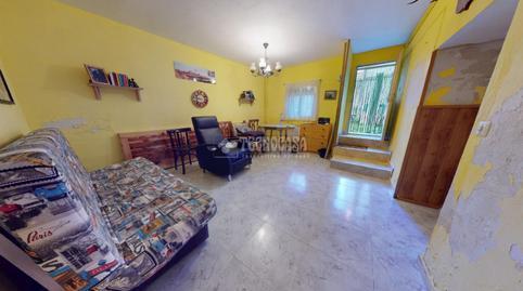 Casa adosada en venta en Armuña de Tajuña