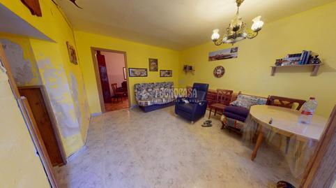 Casa adosada en venta en Armuña de Tajuña