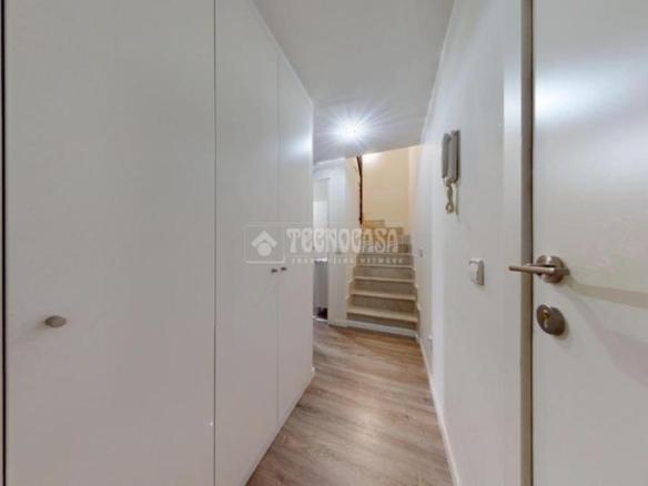 Piso en venta en Horche