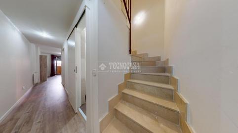 Piso en venta en Horche