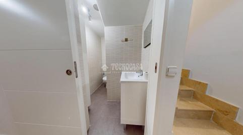 Piso en venta en Horche
