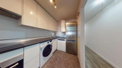 Piso en venta en Horche