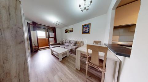 Piso en venta en Horche