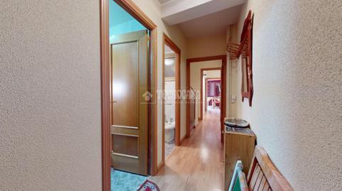 Casa adosada en venta en Horche