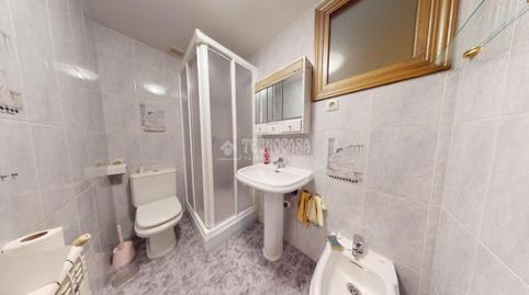 Casa adosada en venta en Horche