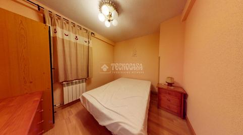 Casa adosada en venta en Horche